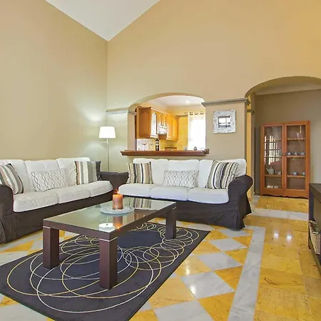 Playa Blanca Sleeps 6 Air Con Wifi Villa Playa Blanca (Lanzarote)